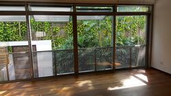 The Teneriffe (D10), Terrace #550218621
